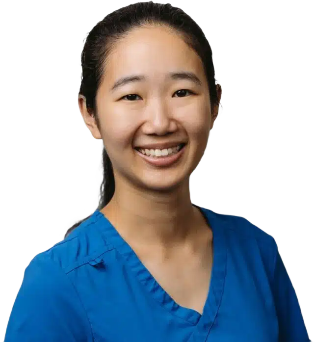 Dr Yew-Ping Tan